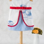 vestido-para-niña-modelo-san-lorenzo-vega-y-valle-moda-infantil