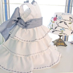 vestido-de-arras-para-niña-vega-y-valle-modelo-perla