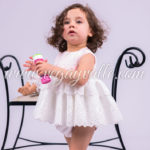 Jesusito para niña · Cristy romantic